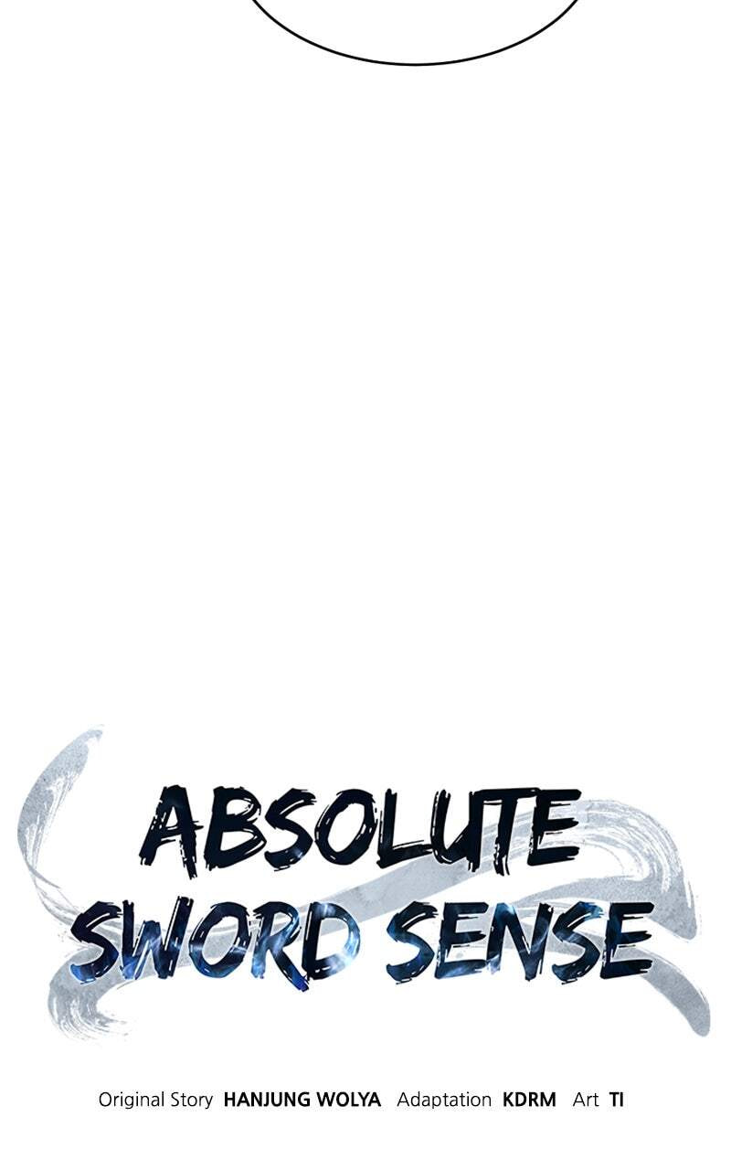 Read Absolute Sword Sense chapter 15 image 34 on Lezhin