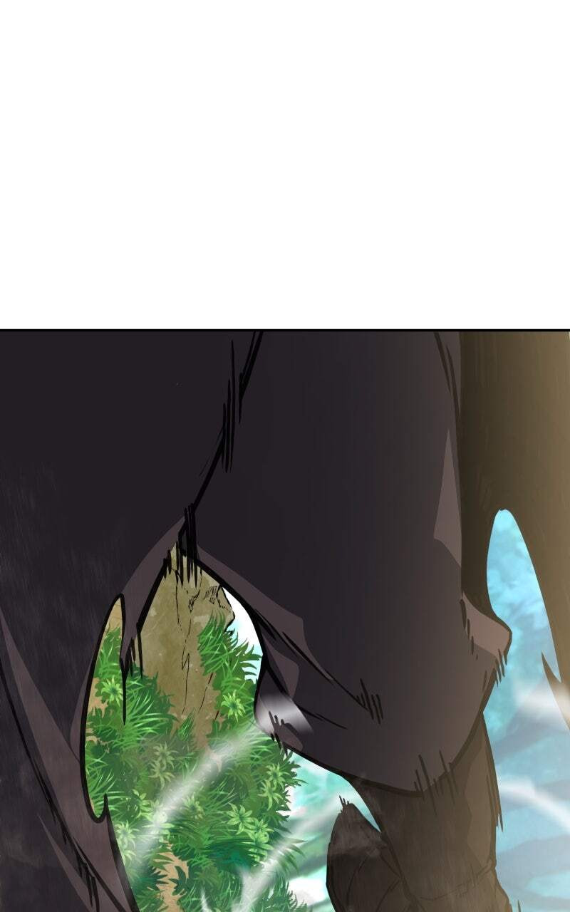 Read Absolute Sword Sense chapter 15 image 42 on Lezhin