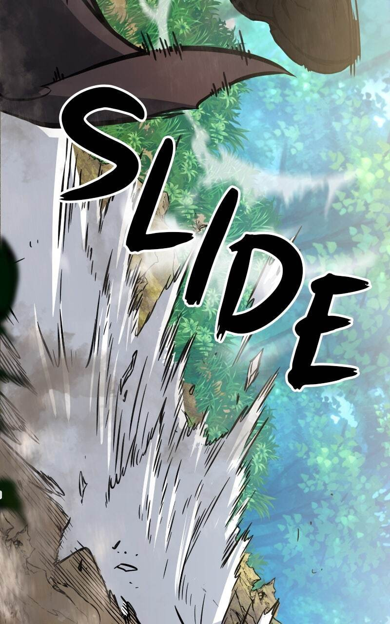 Read Absolute Sword Sense chapter 15 image 43 on Lezhin