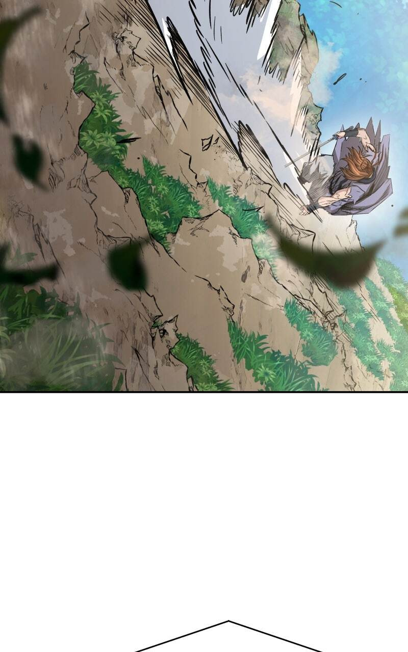Read Absolute Sword Sense chapter 15 image 44 on Lezhin