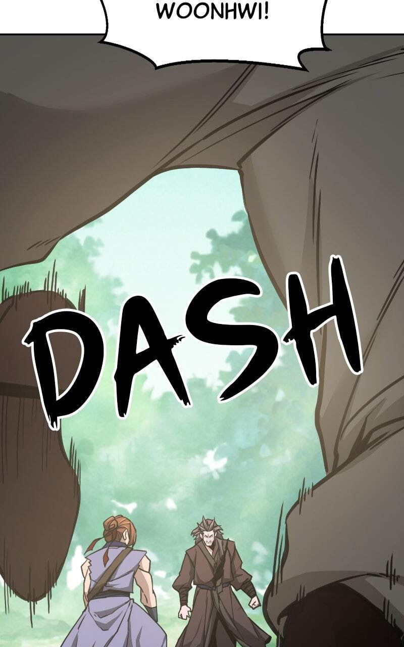 Read Absolute Sword Sense chapter 15 image 51 on Lezhin