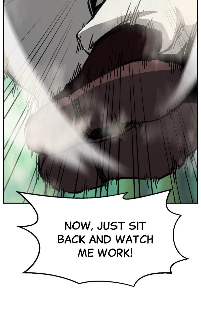 Read Absolute Sword Sense chapter 15 image 54 on Lezhin
