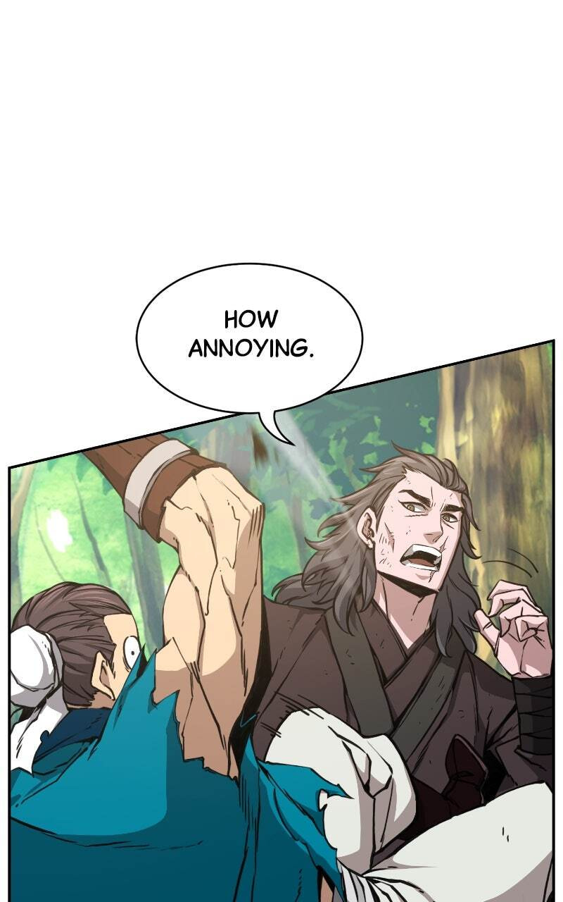 Read Absolute Sword Sense chapter 15 image 55 on Lezhin