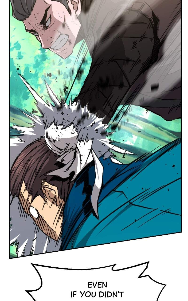 Read Absolute Sword Sense chapter 15 image 57 on Lezhin