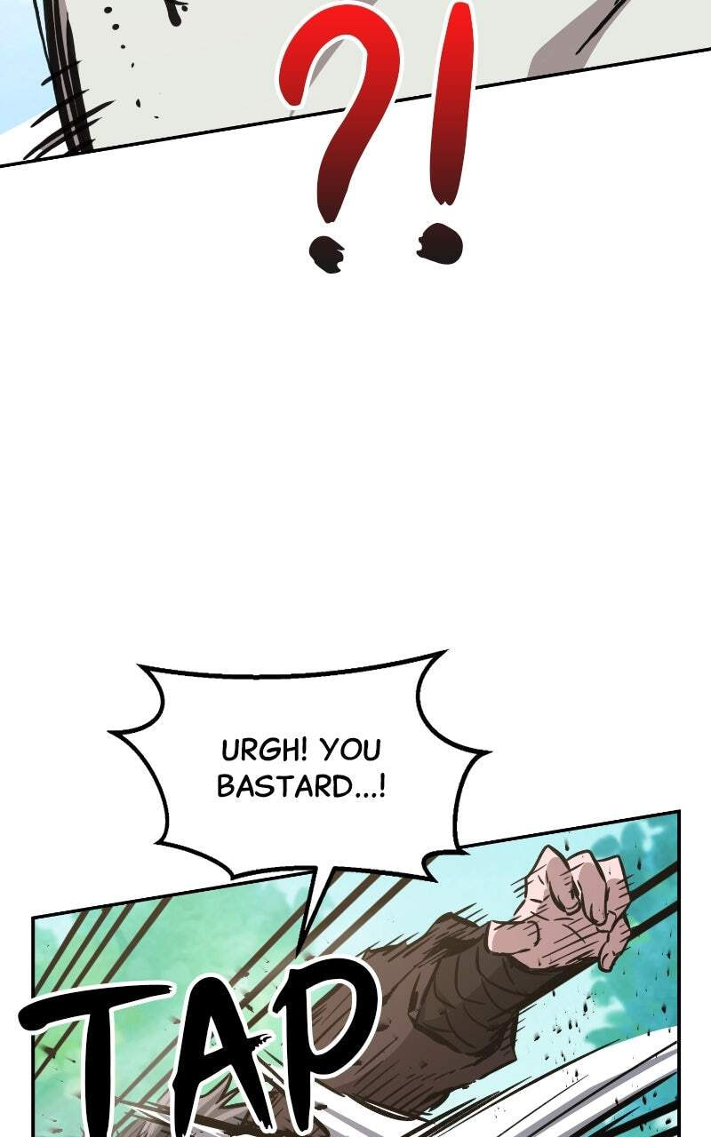 Read Absolute Sword Sense chapter 15 image 59 on Lezhin