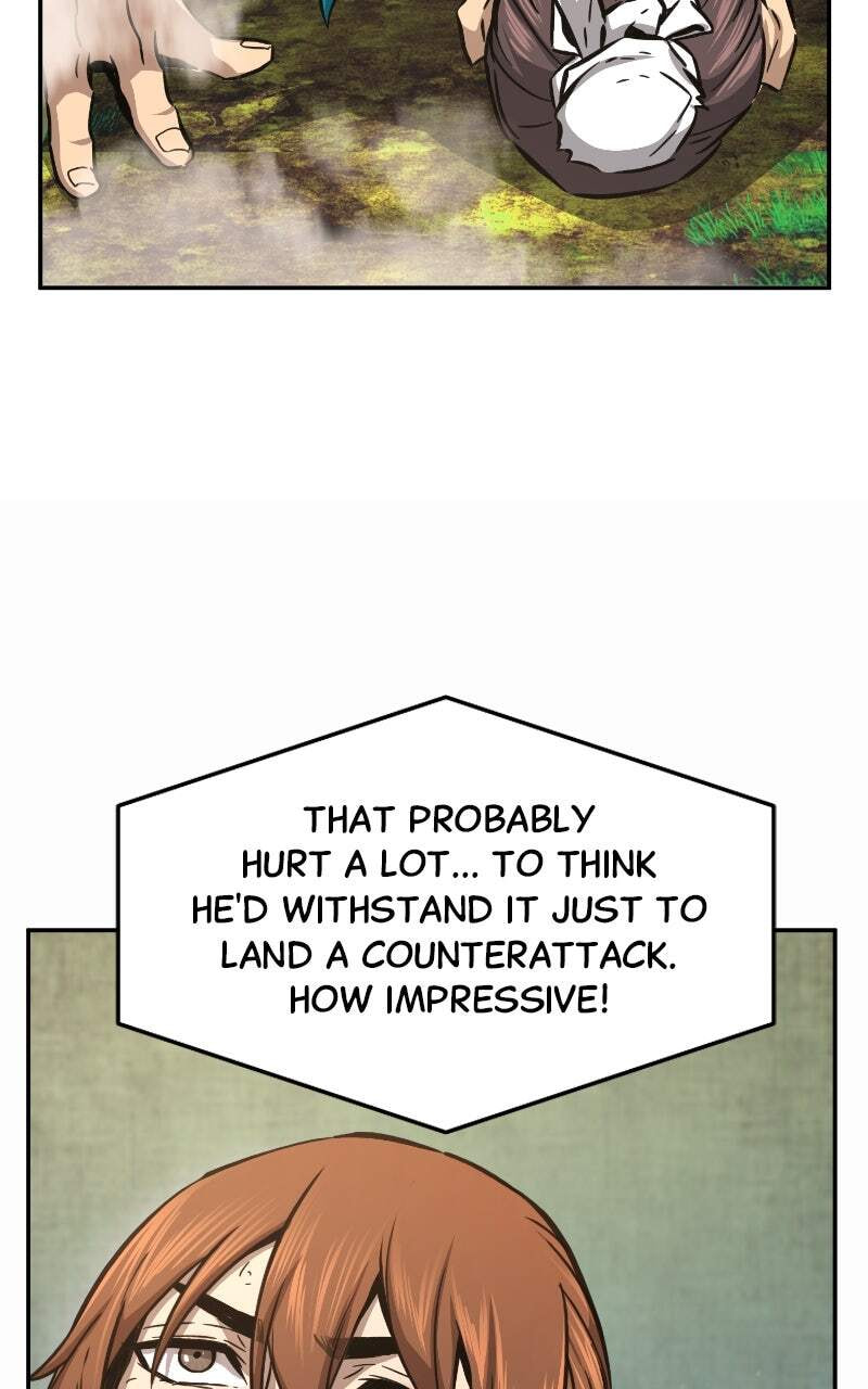 Read Absolute Sword Sense chapter 15 image 61 on Lezhin