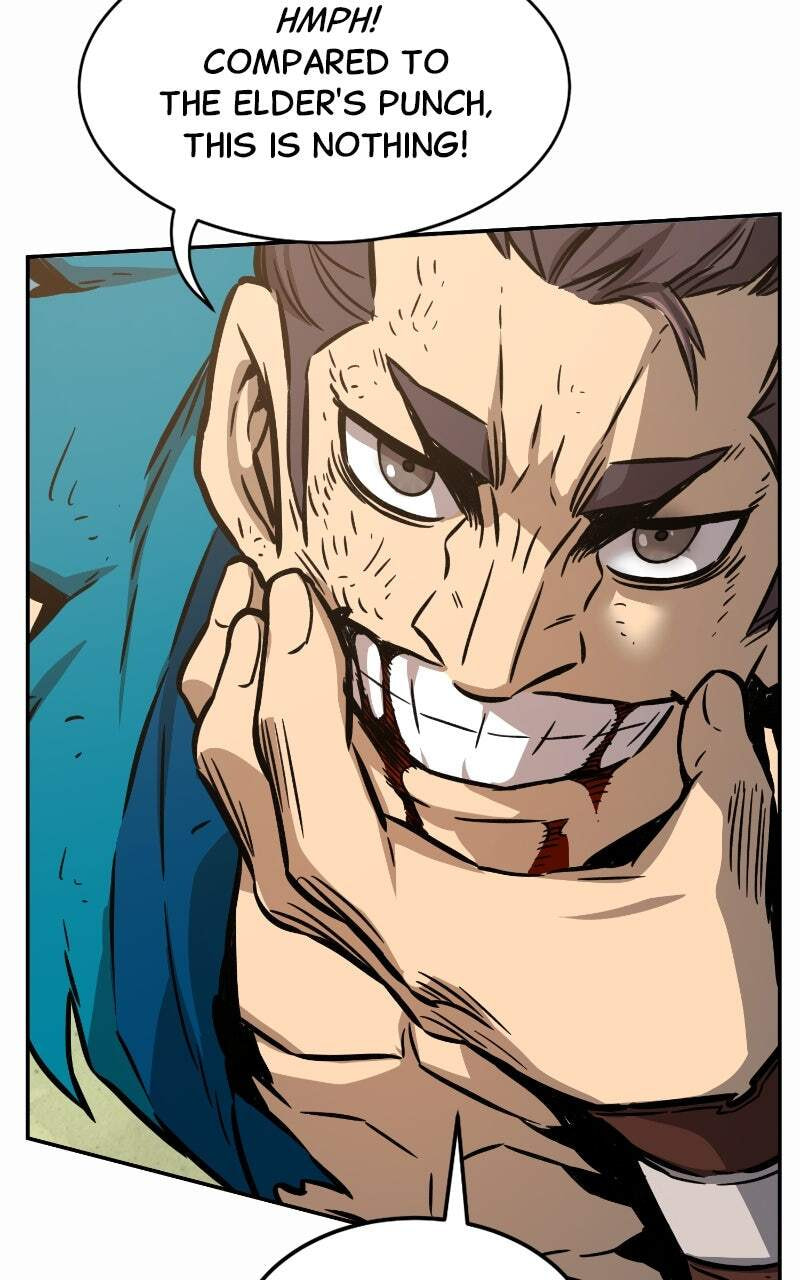 Read Absolute Sword Sense chapter 15 image 63 on Lezhin