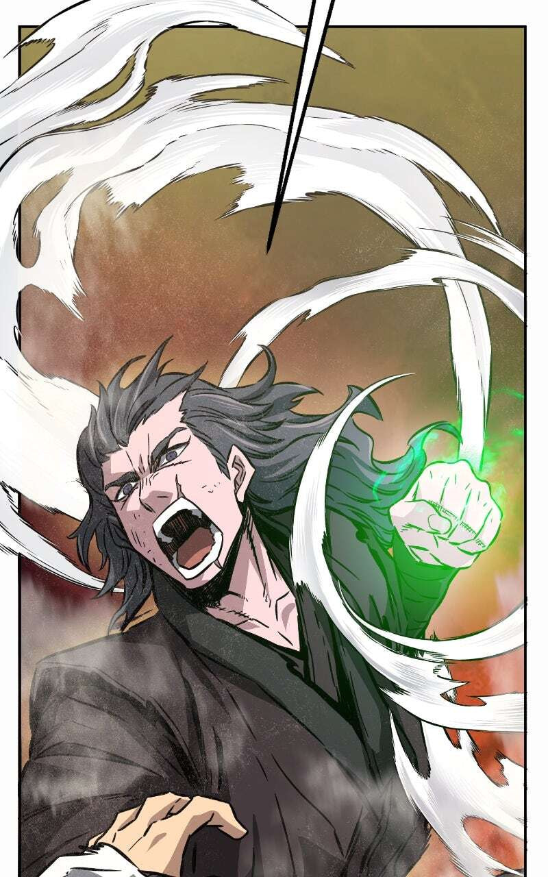 Read Absolute Sword Sense chapter 15 image 68 on Lezhin