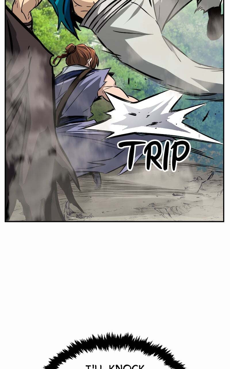 Read Absolute Sword Sense chapter 15 image 74 on Lezhin