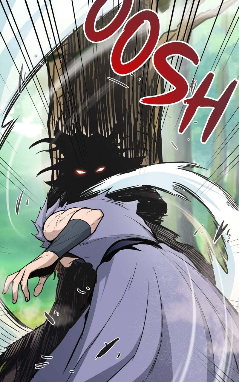 Read Absolute Sword Sense chapter 15 image 78 on Lezhin