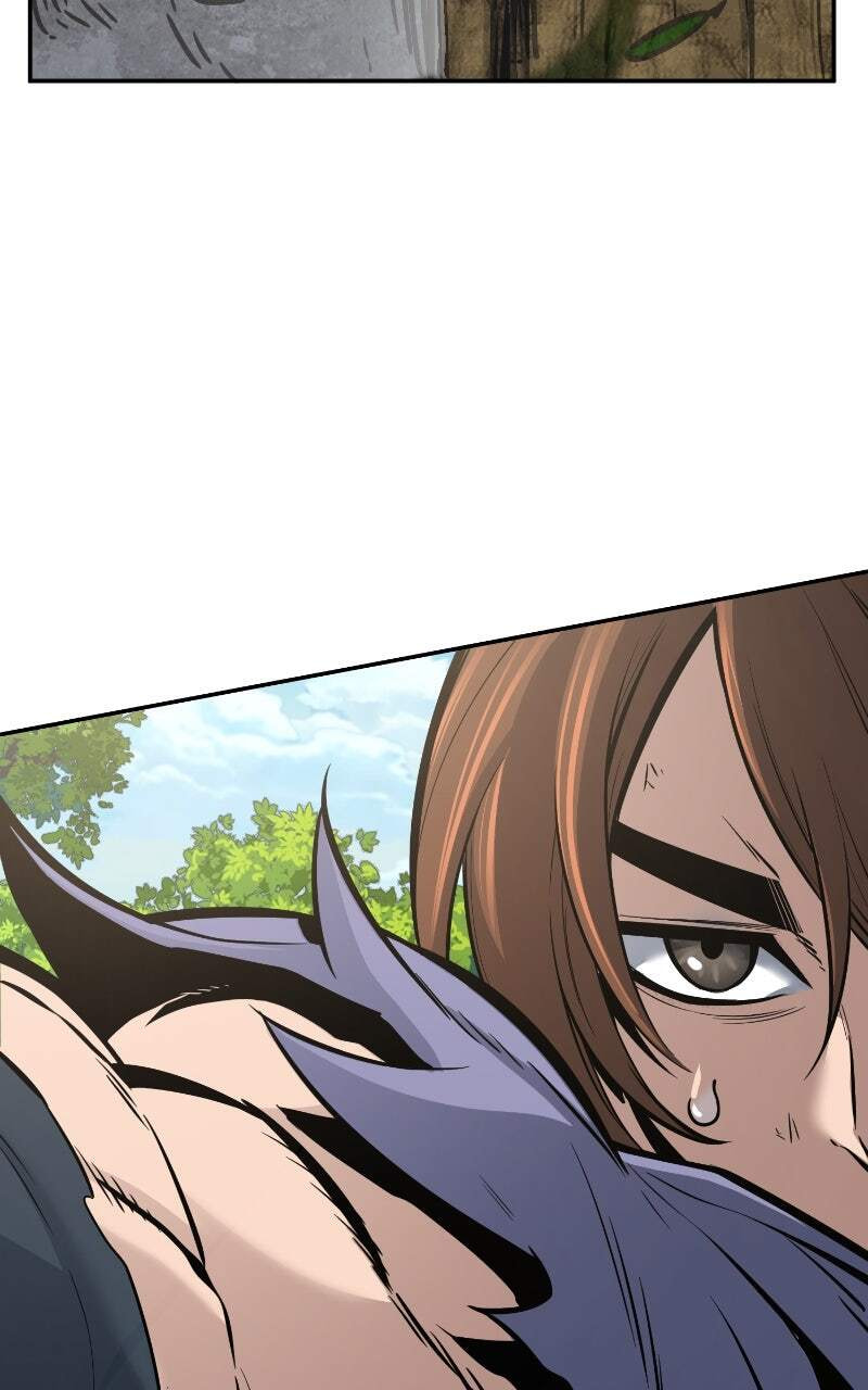 Read Absolute Sword Sense chapter 15 image 81 on Lezhin