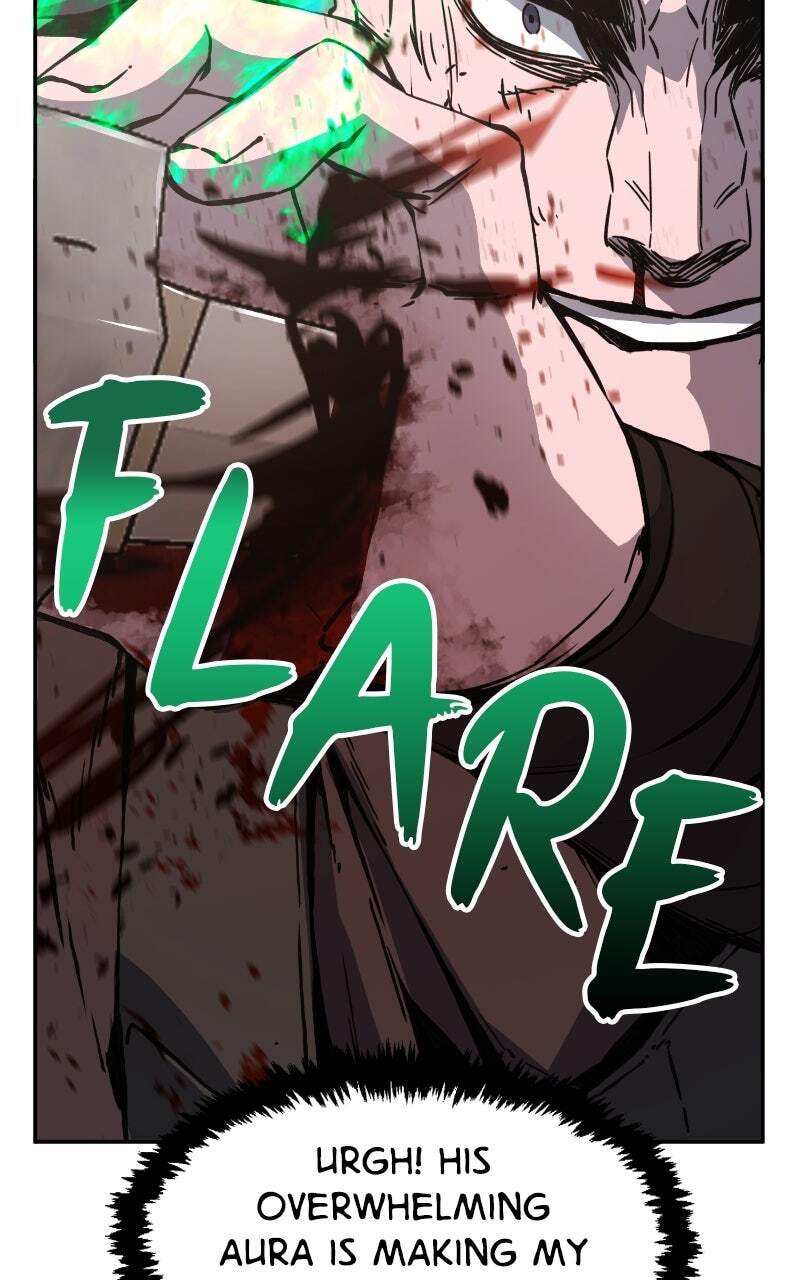 Read Absolute Sword Sense chapter 15 image 93 on Lezhin