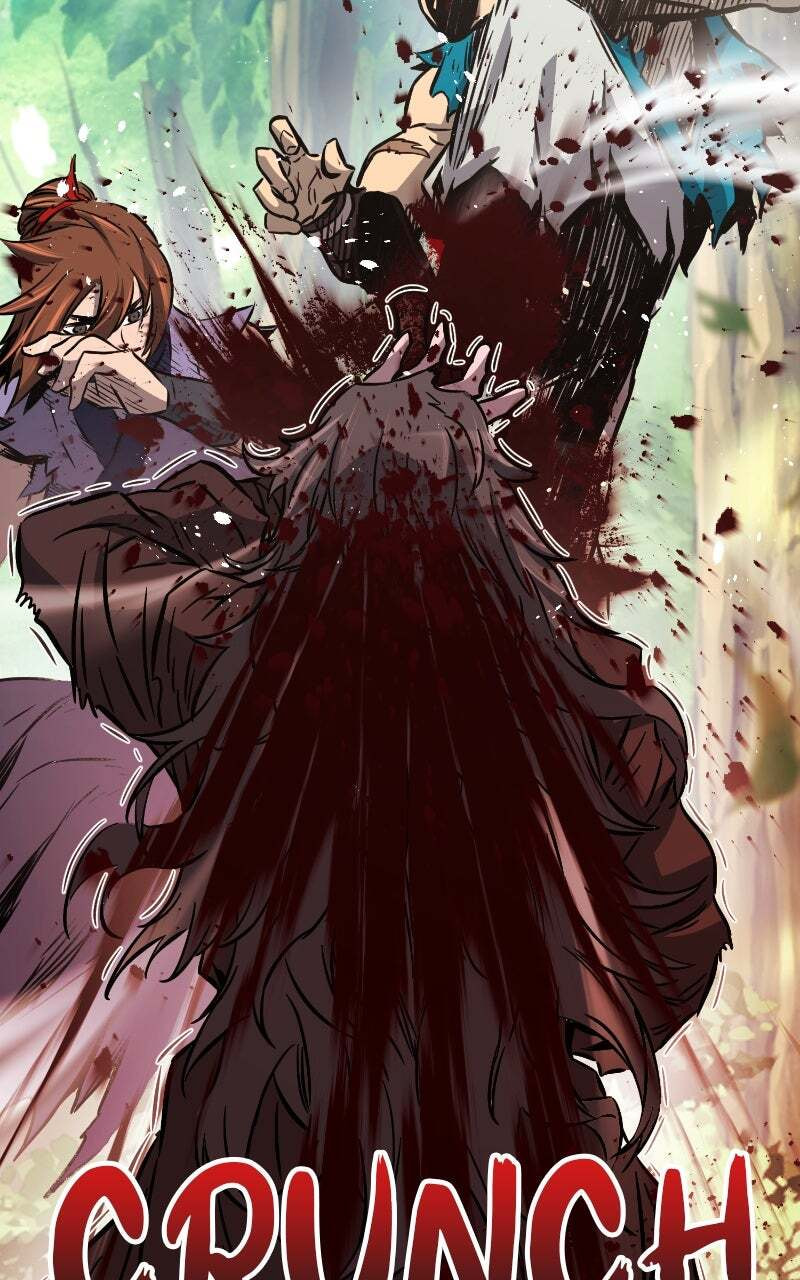 Read Absolute Sword Sense chapter 15 image 98 on Lezhin