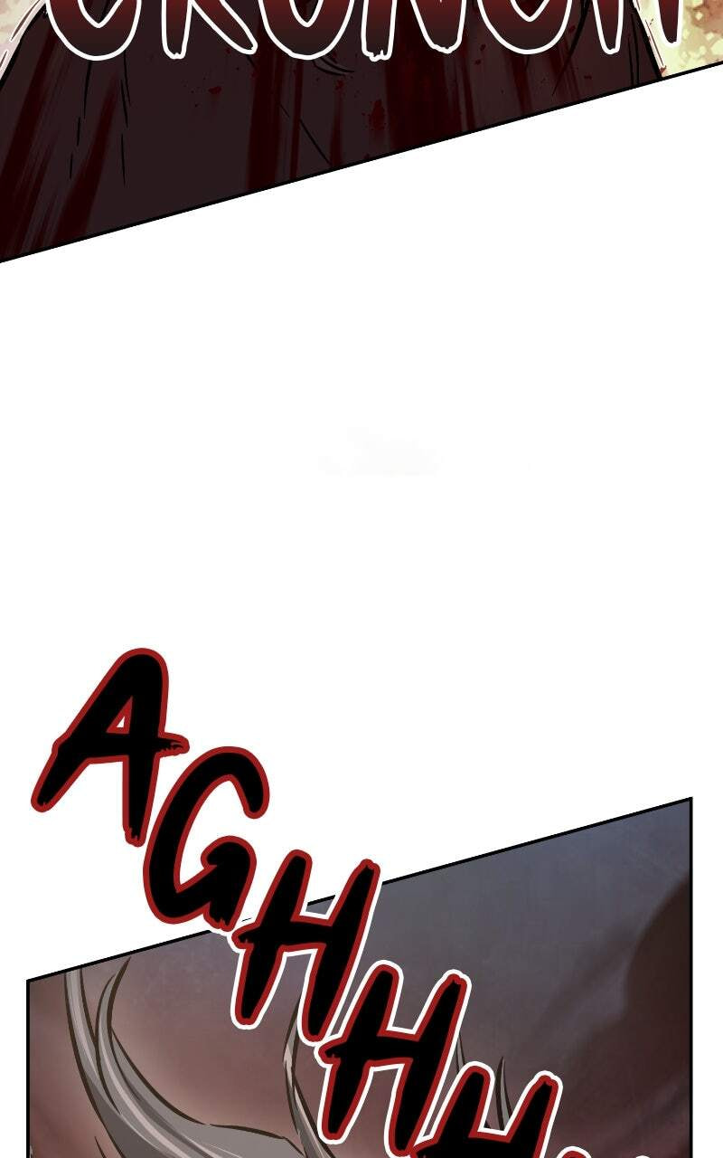 Read Absolute Sword Sense chapter 15 image 99 on Lezhin