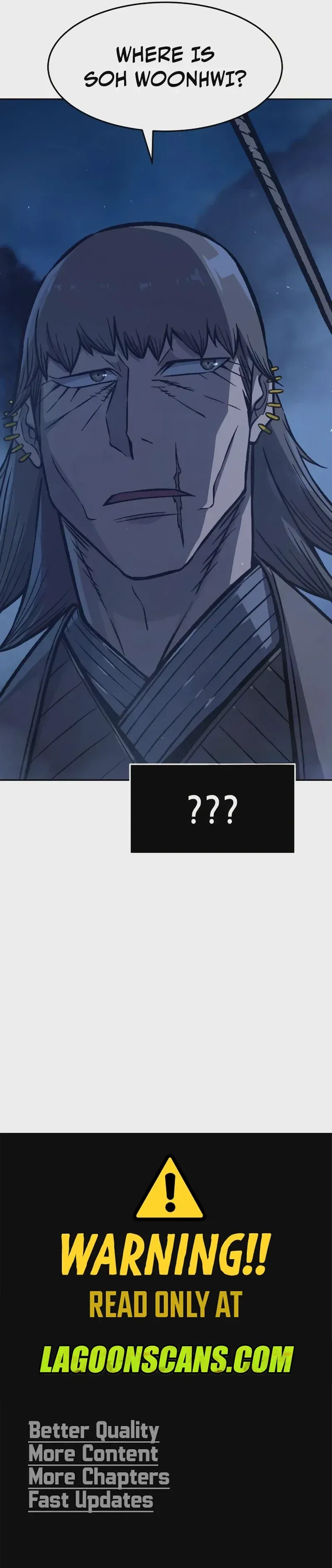 Read Absolute Sword Sense chapter 176 image 13 on Lezhin