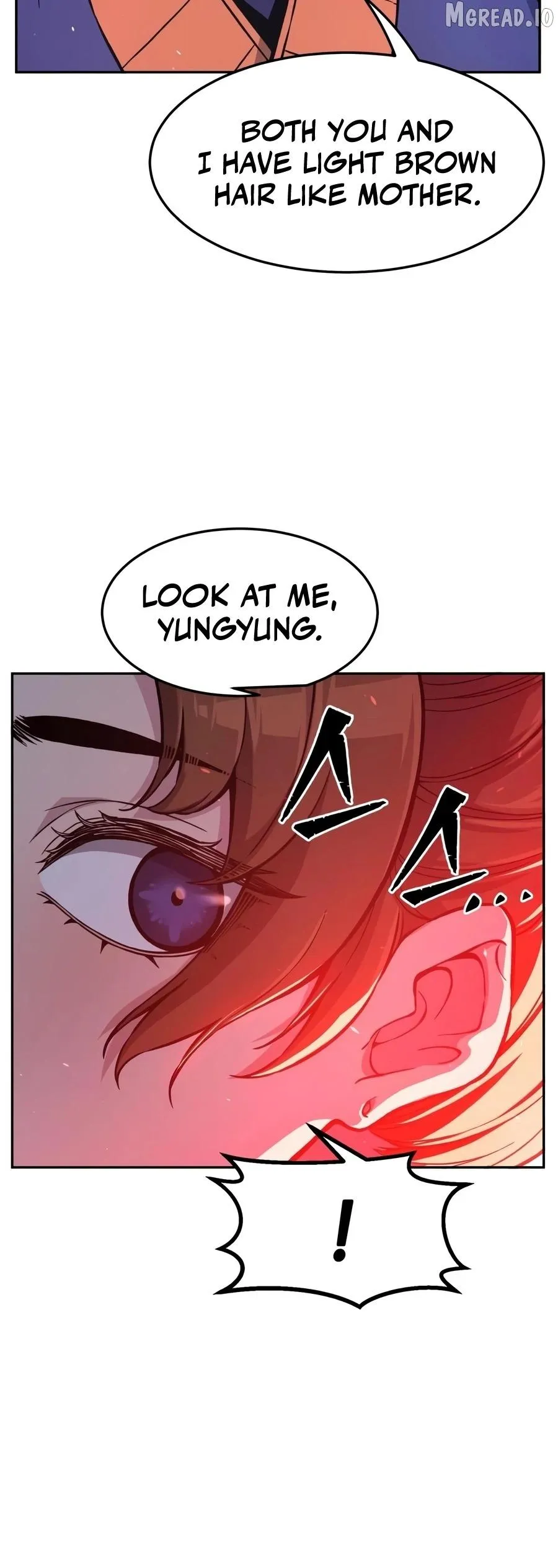 Read Absolute Sword Sense chapter 187 image 11 on Lezhin