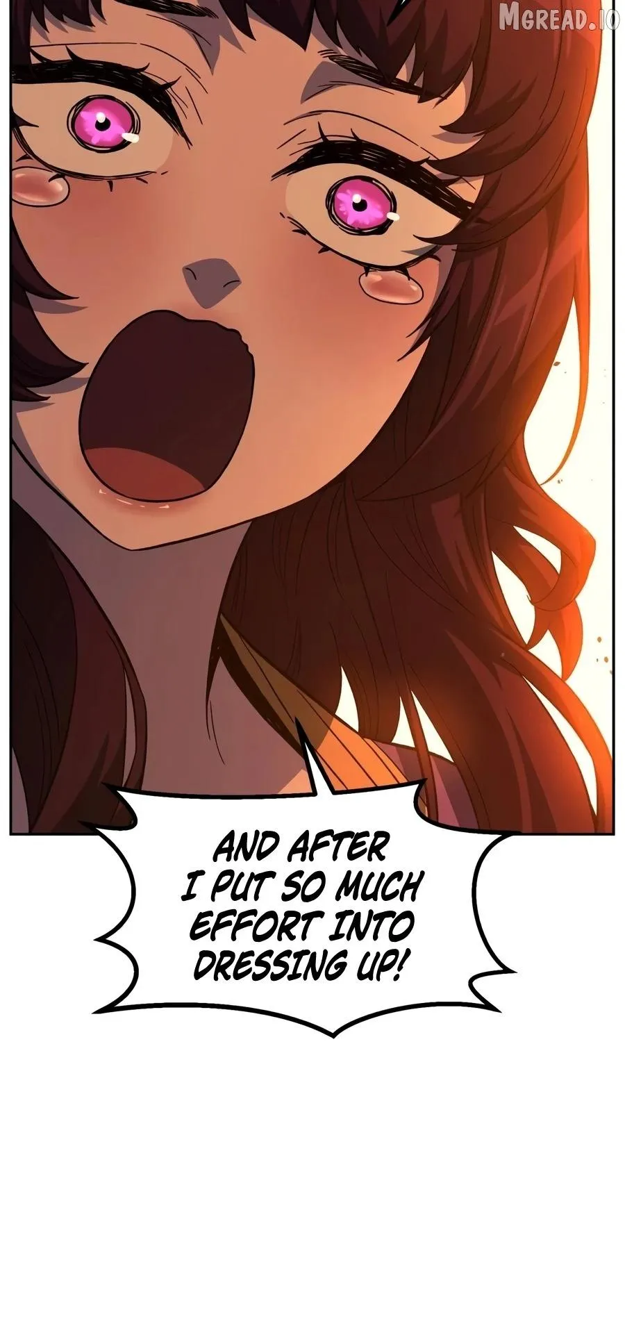Read Absolute Sword Sense chapter 187 image 19 on Lezhin