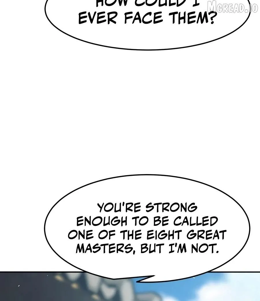 Read Absolute Sword Sense chapter 187 image 7 on Lezhin