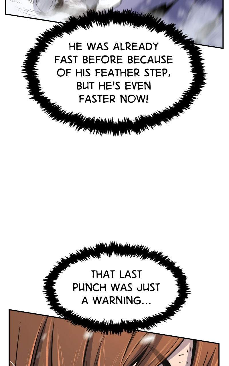 Read Absolute Sword Sense chapter 19 image 11 on Lezhin