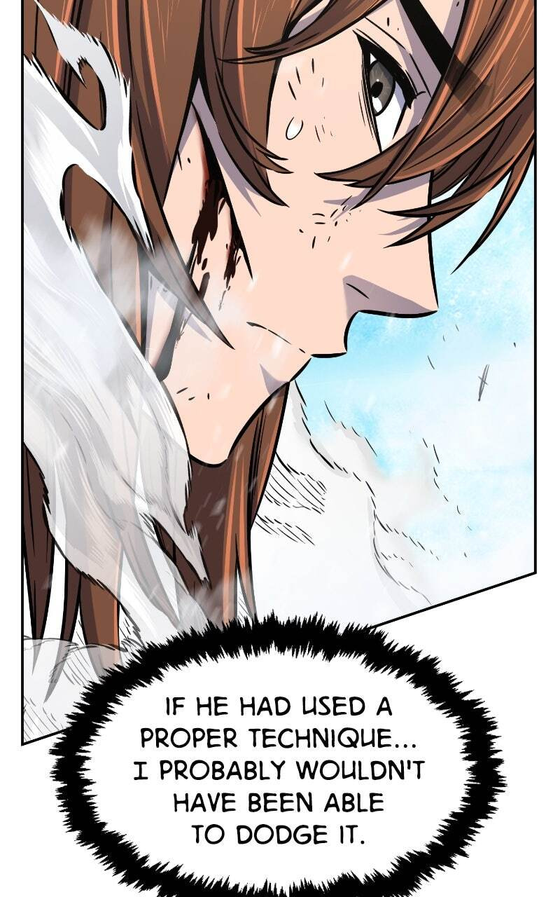 Read Absolute Sword Sense chapter 19 image 12 on Lezhin