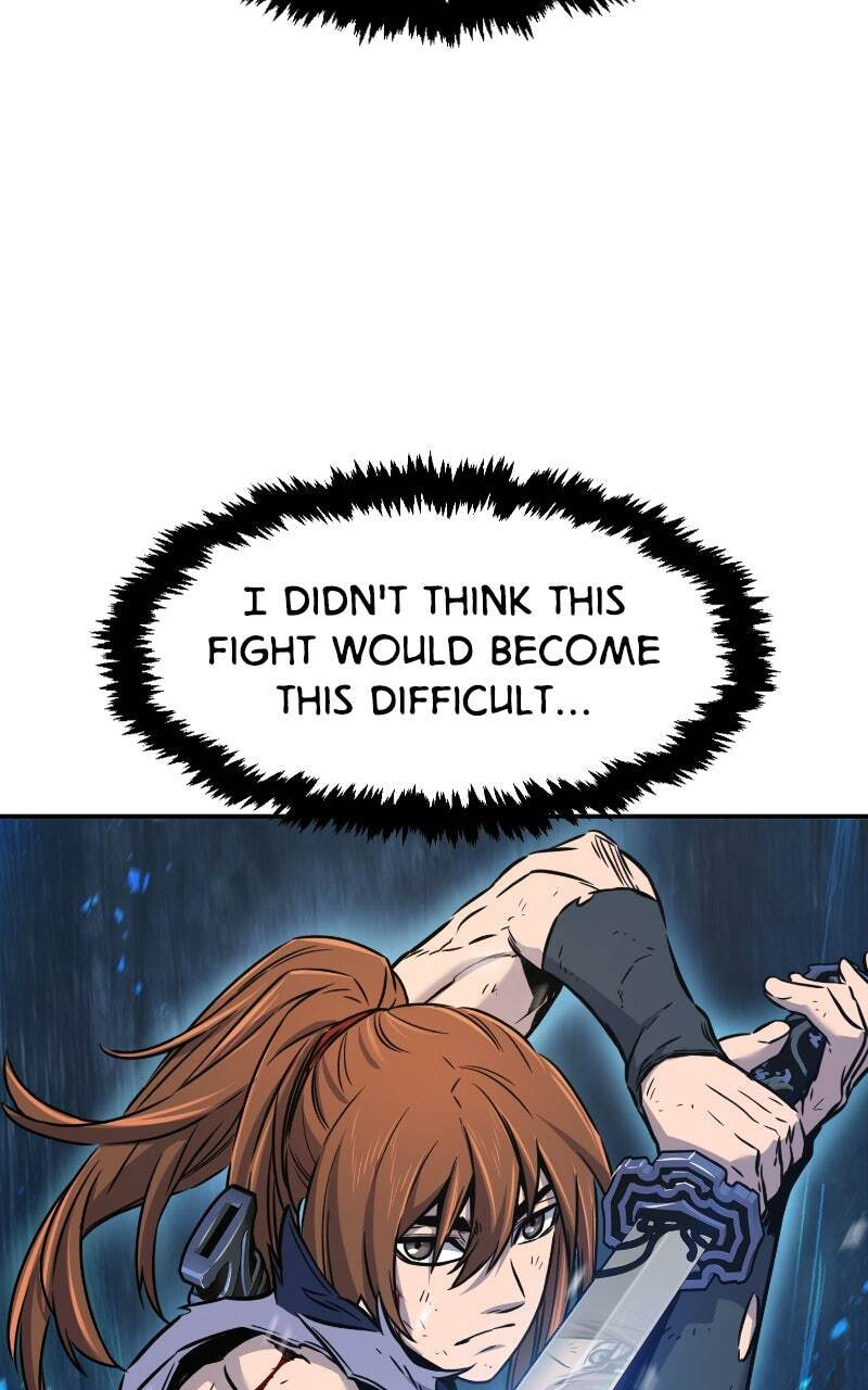 Read Absolute Sword Sense chapter 19 image 13 on Lezhin
