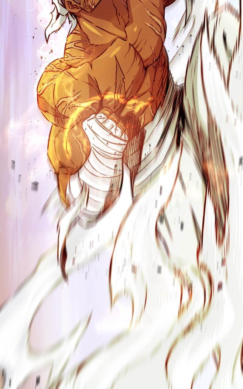 Read Absolute Sword Sense chapter 19 image 18 on Lezhin