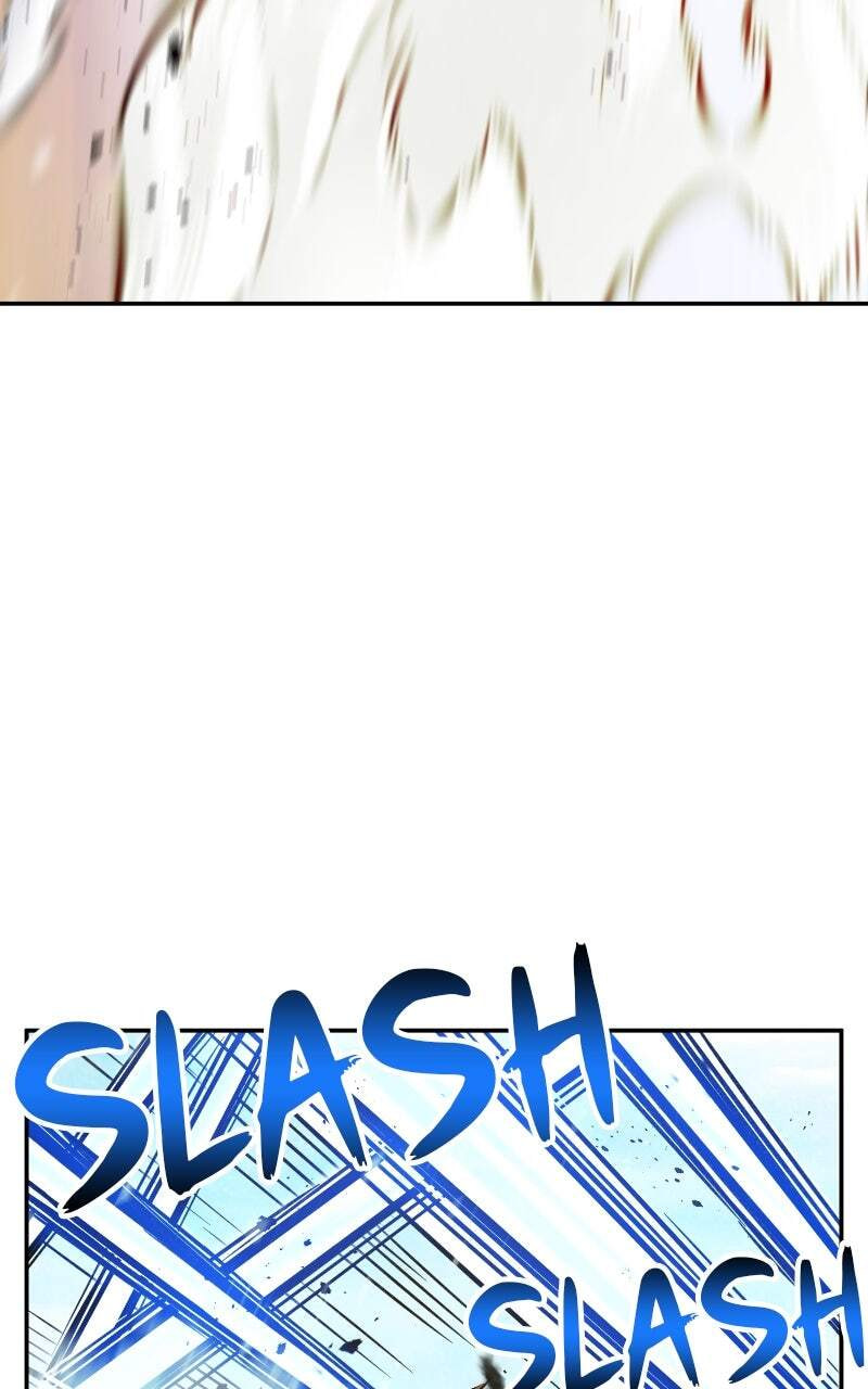 Read Absolute Sword Sense chapter 19 image 19 on Lezhin