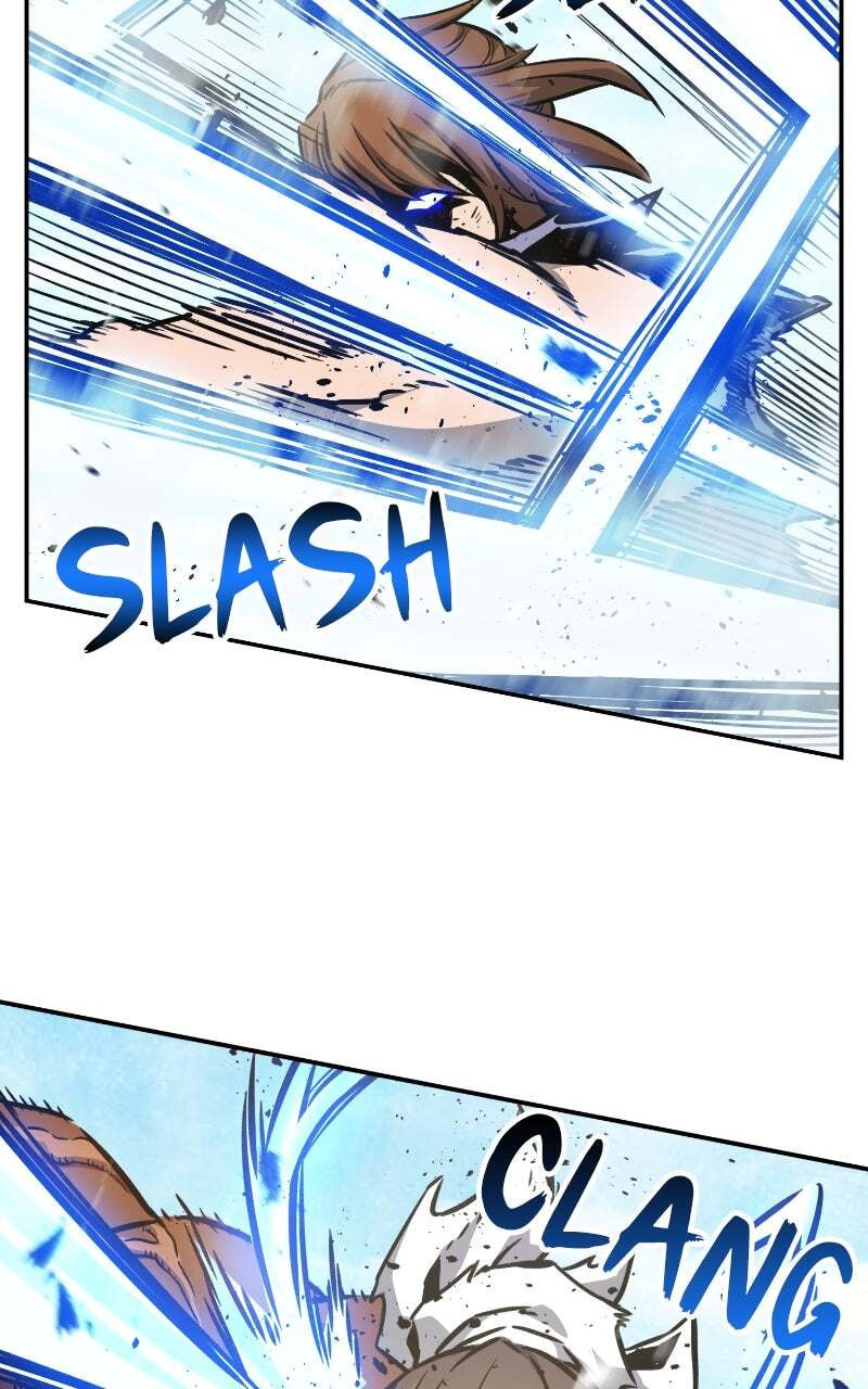 Read Absolute Sword Sense chapter 19 image 20 on Lezhin