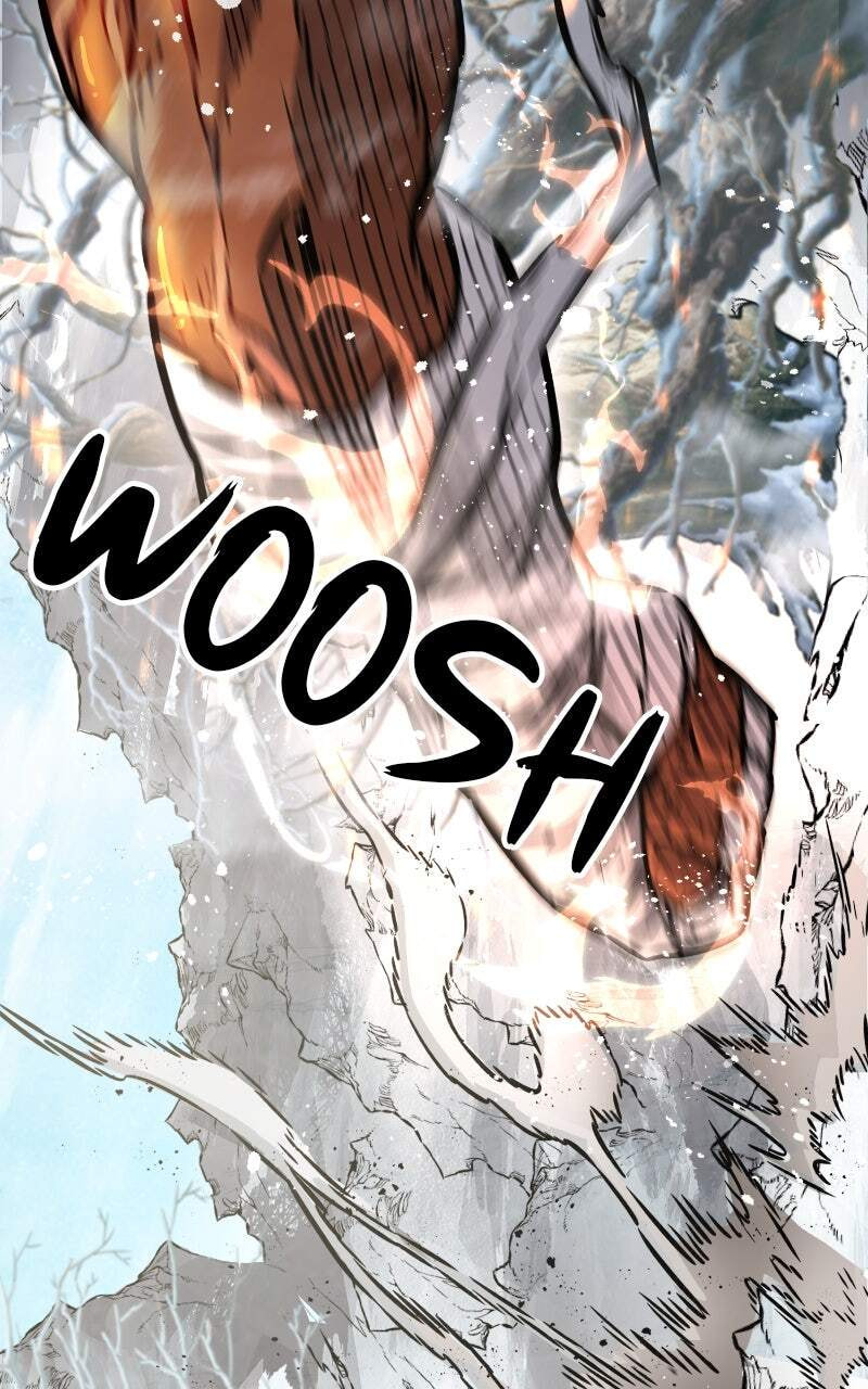 Read Absolute Sword Sense chapter 19 image 24 on Lezhin