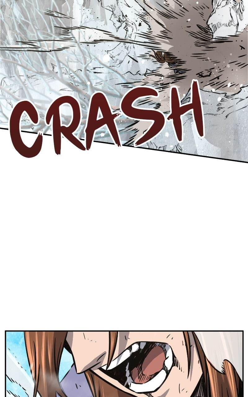 Read Absolute Sword Sense chapter 19 image 25 on Lezhin