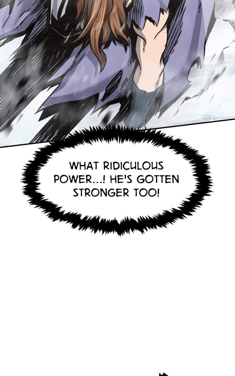 Read Absolute Sword Sense chapter 19 image 27 on Lezhin