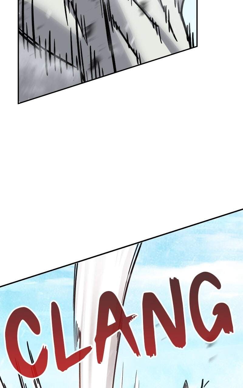 Read Absolute Sword Sense chapter 19 image 31 on Lezhin