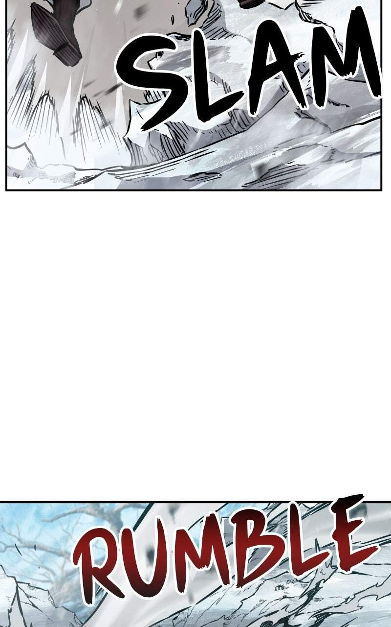 Read Absolute Sword Sense chapter 19 image 37 on Lezhin