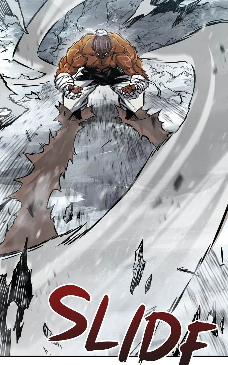Read Absolute Sword Sense chapter 19 image 38 on Lezhin