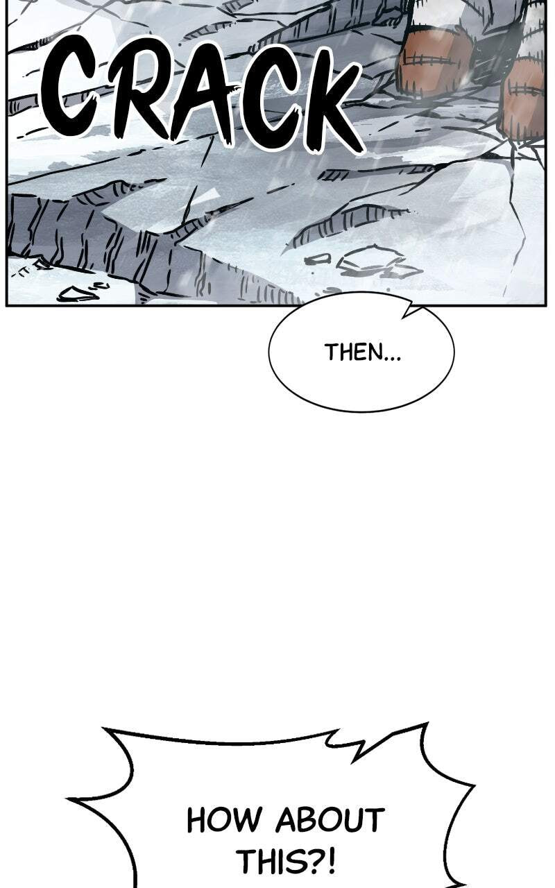 Read Absolute Sword Sense chapter 19 image 41 on Lezhin