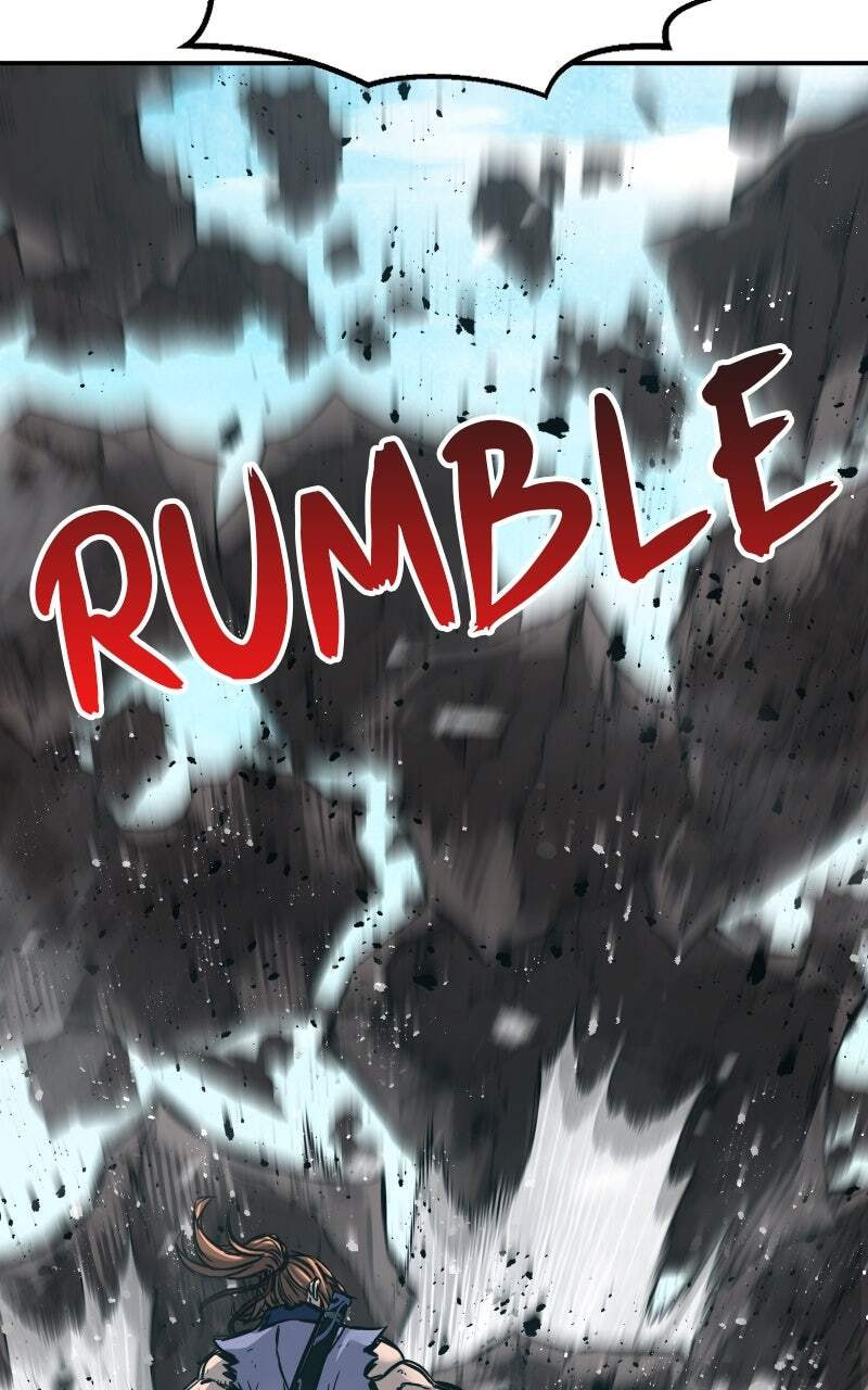 Read Absolute Sword Sense chapter 19 image 42 on Lezhin