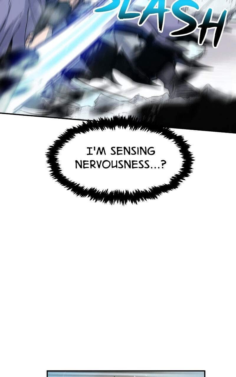 Read Absolute Sword Sense chapter 19 image 45 on Lezhin