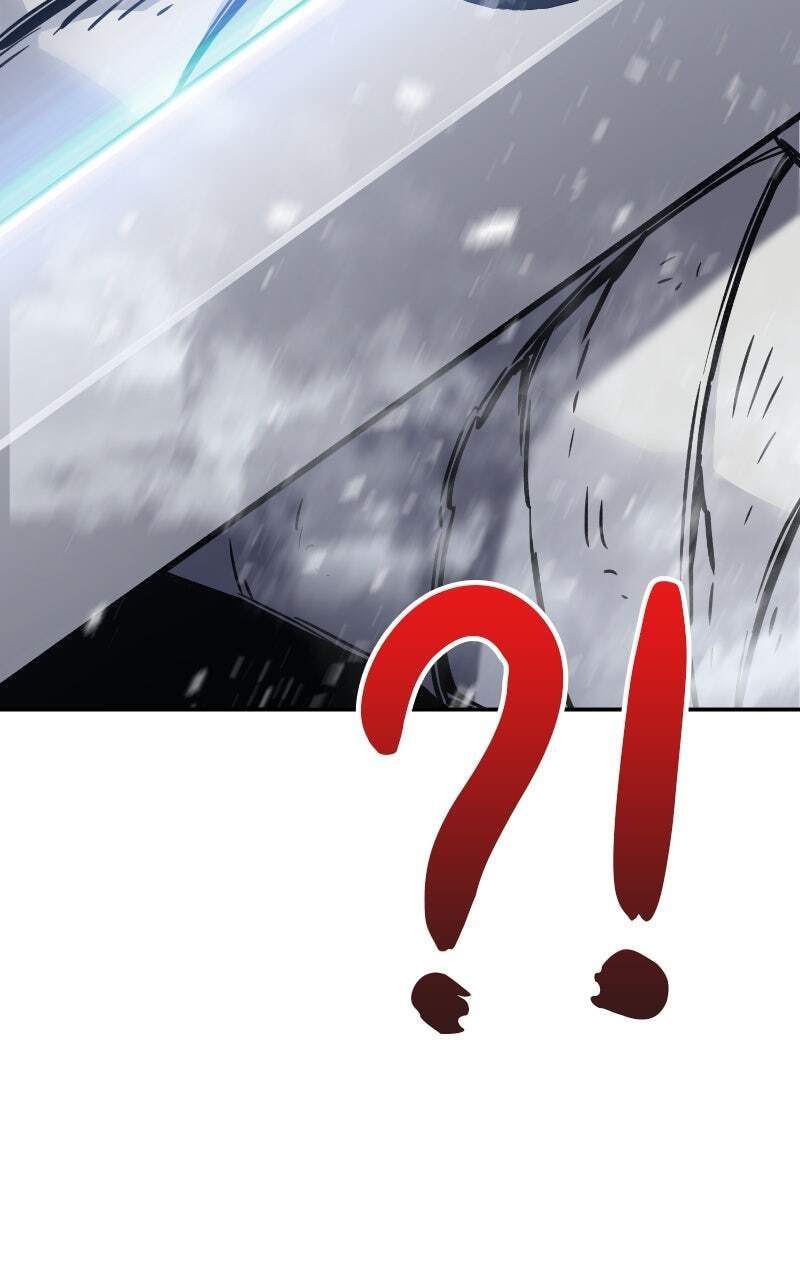 Read Absolute Sword Sense chapter 19 image 51 on Lezhin