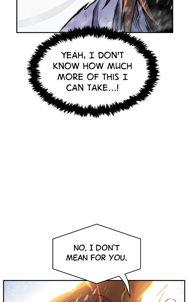 Read Absolute Sword Sense chapter 19 image 55 on Lezhin