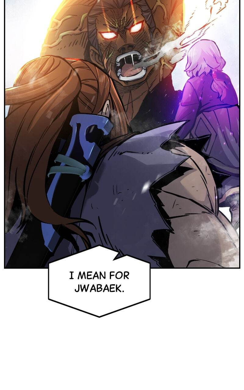 Read Absolute Sword Sense chapter 19 image 56 on Lezhin