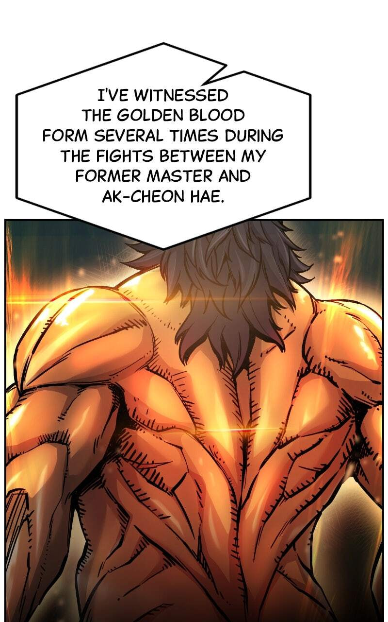 Read Absolute Sword Sense chapter 19 image 57 on Lezhin