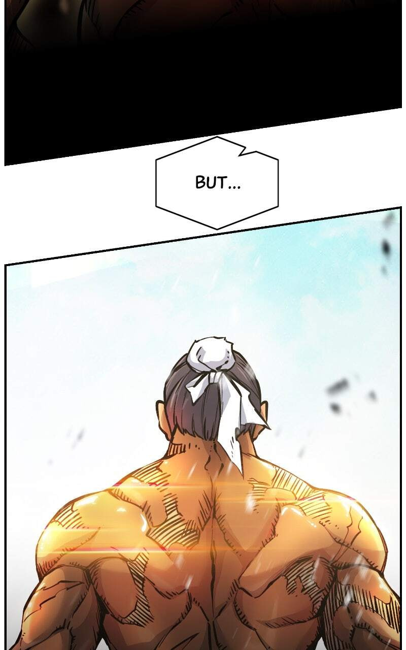 Read Absolute Sword Sense chapter 19 image 58 on Lezhin
