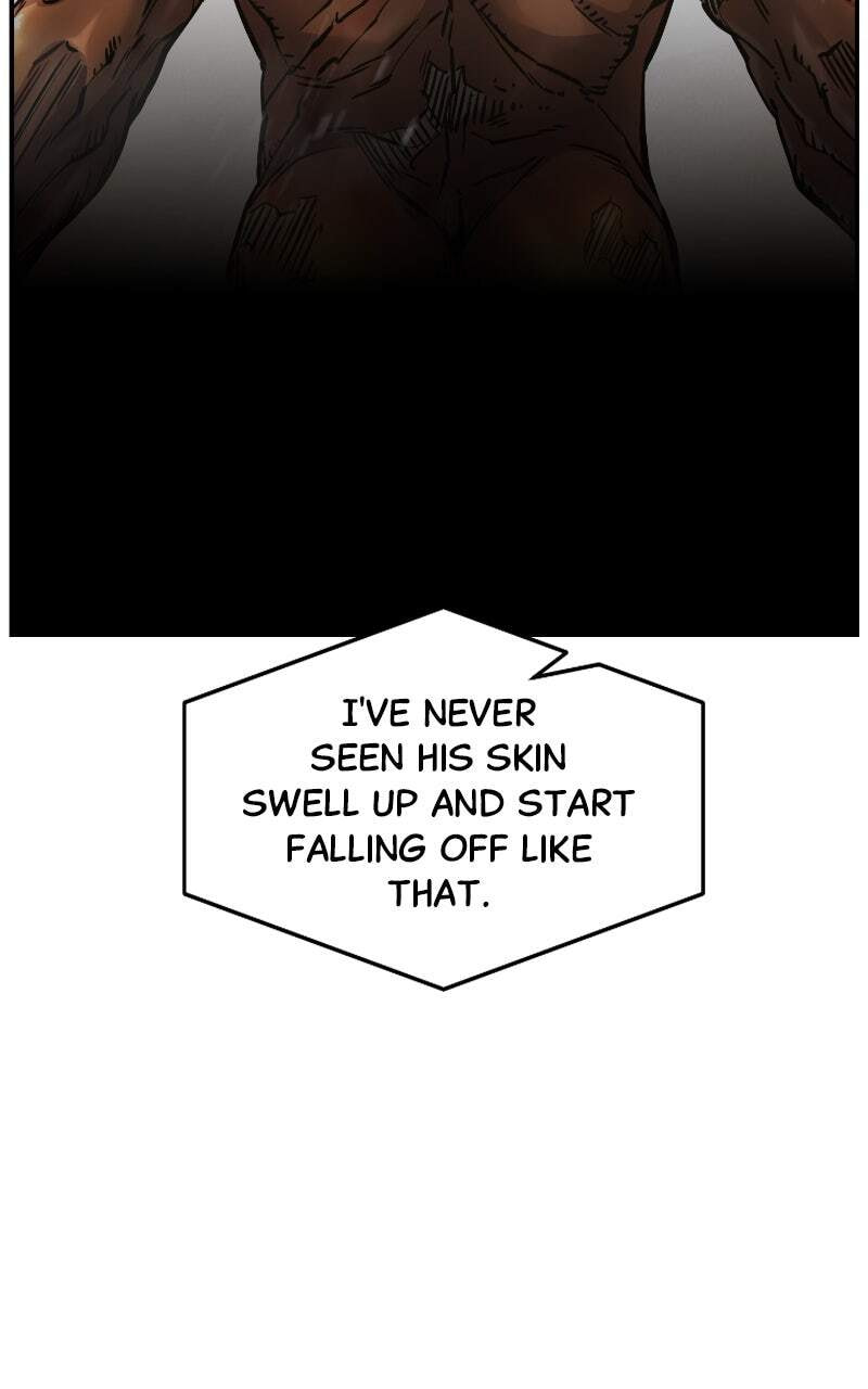 Read Absolute Sword Sense chapter 19 image 59 on Lezhin