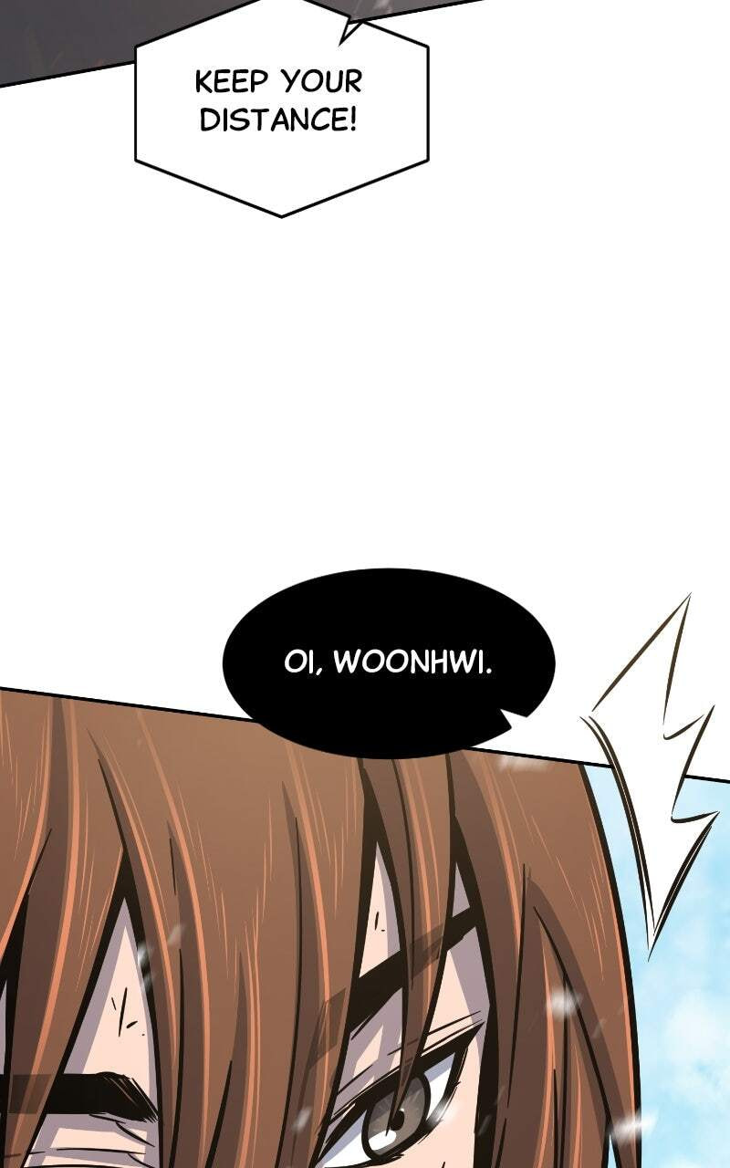 Read Absolute Sword Sense chapter 19 image 6 on Lezhin