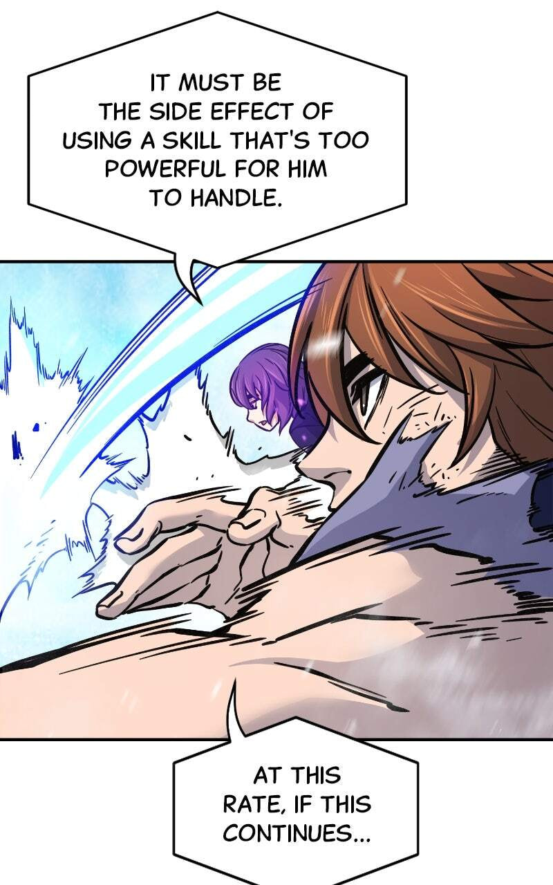 Read Absolute Sword Sense chapter 19 image 60 on Lezhin
