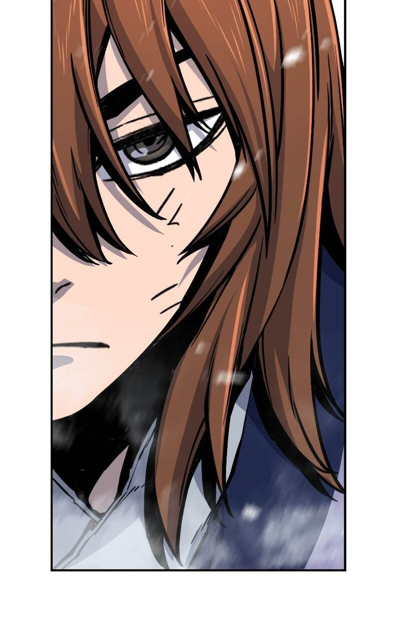 Read Absolute Sword Sense chapter 19 image 63 on Lezhin