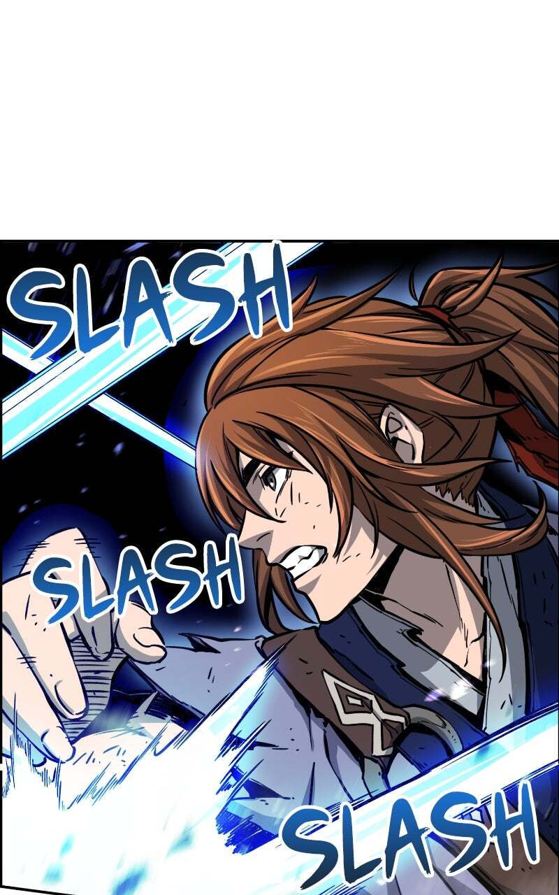 Read Absolute Sword Sense chapter 19 image 64 on Lezhin