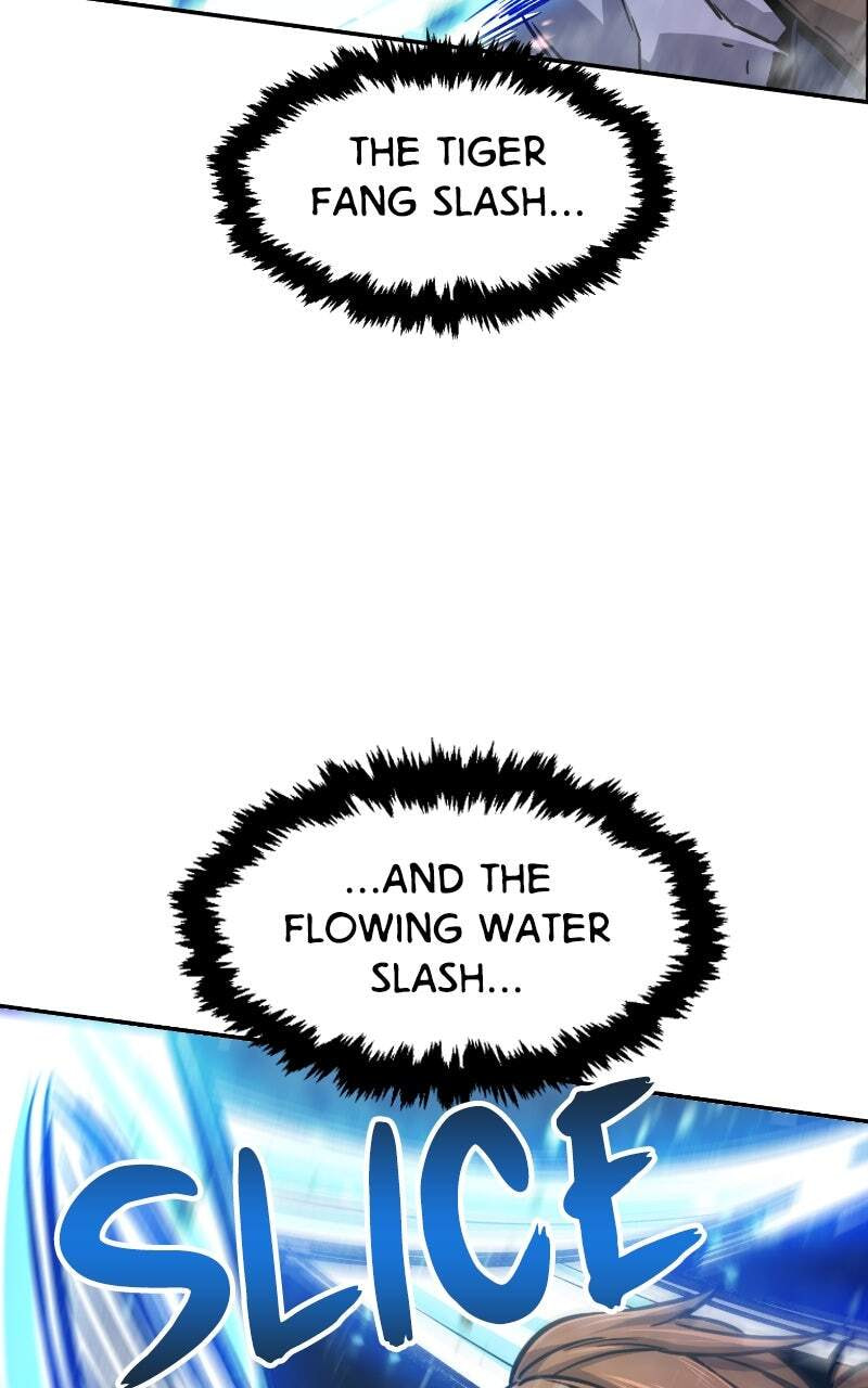 Read Absolute Sword Sense chapter 19 image 65 on Lezhin