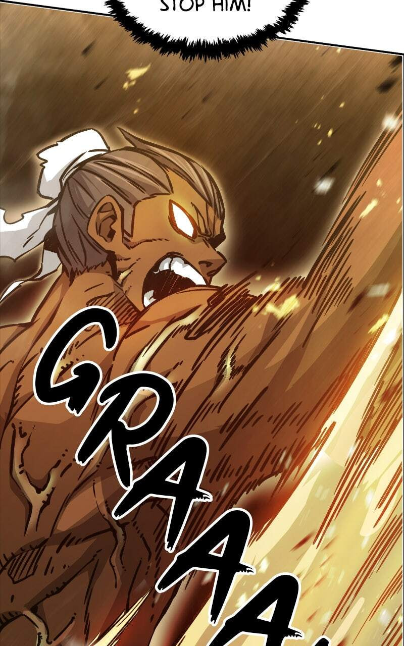 Read Absolute Sword Sense chapter 19 image 67 on Lezhin