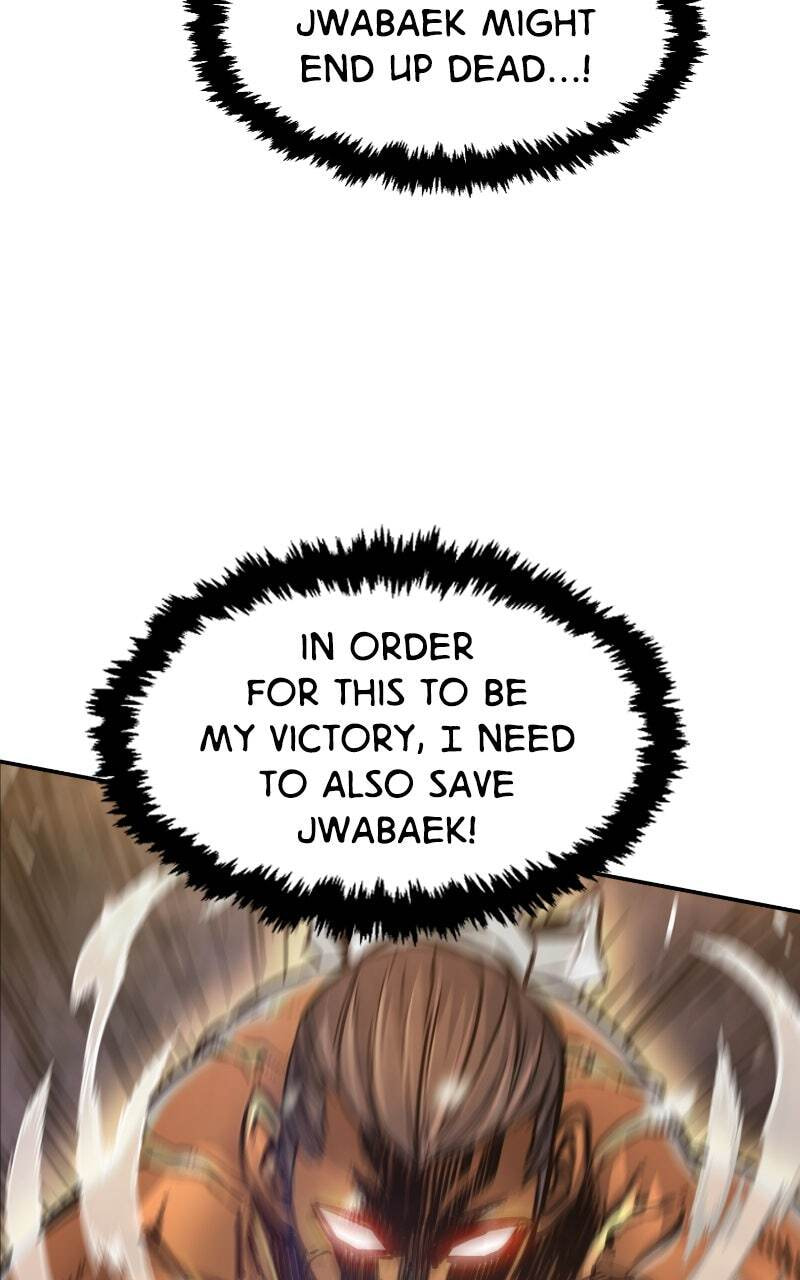 Read Absolute Sword Sense chapter 19 image 70 on Lezhin